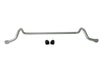 For 2002-2016 Mini Suspension Stabilizer Bar Assembly Front