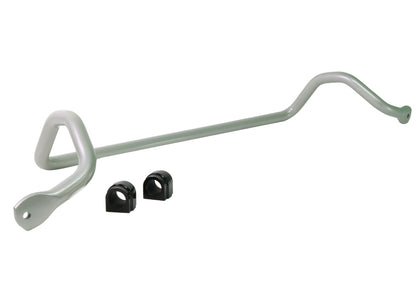 For 2002-2016 Mini Suspension Stabilizer Bar Assembly Front