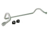 For 2002-2016 Mini Suspension Stabilizer Bar Assembly Front