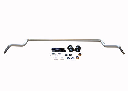 For 1971-1974 Mazda Suspension Stabilizer Bar Assembly Front