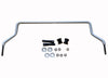 For 1971-1974 Mazda Suspension Stabilizer Bar Assembly Front