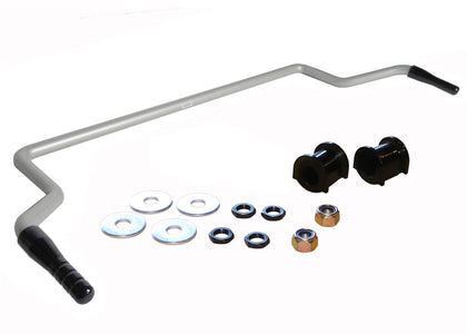 For 1971-1974 Mazda Suspension Stabilizer Bar Assembly Front