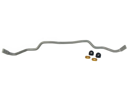 For 2001-2007 Mercedes-Benz Suspension Stabilizer Bar Assembly Front