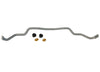 For 2001-2007 Mercedes-Benz Suspension Stabilizer Bar Assembly Front