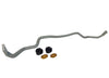 For 2001-2007 Mercedes-Benz Suspension Stabilizer Bar Assembly Front