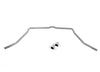 For 1991-1992 Mitsubishi Suspension Stabilizer Bar Assembly Rear
