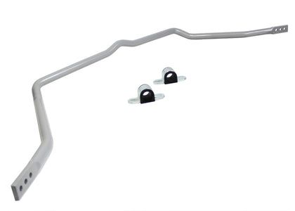 For 1991-1992 Mitsubishi Suspension Stabilizer Bar Assembly Rear
