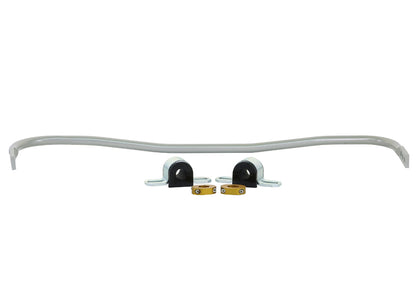 For 2014-2016 Mazda Suspension Stabilizer Bar Assembly Rear