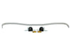 For 2014-2016 Mazda Suspension Stabilizer Bar Assembly Rear