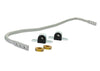 For 2014-2016 Mazda Suspension Stabilizer Bar Assembly Rear