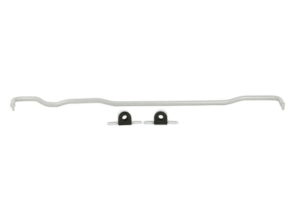 For 2002-2007 Mitsubishi Suspension Stabilizer Bar Assembly Rear