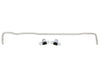 For 2002-2007 Mitsubishi Suspension Stabilizer Bar Assembly Rear