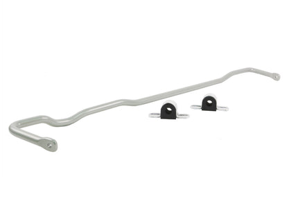 For 2002-2007 Mitsubishi Suspension Stabilizer Bar Assembly Rear