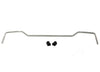 For 2006-2015 Mazda Suspension Stabilizer Bar Assembly Rear