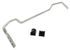 For 2006-2015 Mazda Suspension Stabilizer Bar Assembly Rear