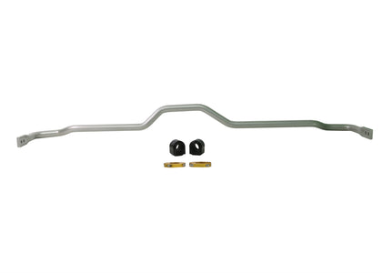 For 2013-2020 Mercedes-Benz Suspension Stabilizer Bar Assembly Rear