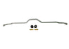 For 2013-2020 Mercedes-Benz Suspension Stabilizer Bar Assembly Rear