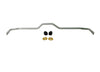For 2013-2020 Mercedes-Benz Suspension Stabilizer Bar Assembly Rear