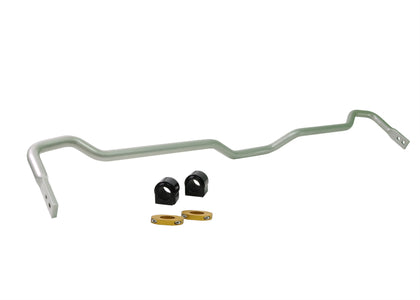 For 2013-2020 Mercedes-Benz Suspension Stabilizer Bar Assembly Rear