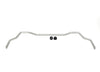 Whiteline Sway Bar 24mm 4 Point Adjustable