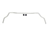 Whiteline Sway Bar 24mm 4 Point Adjustable