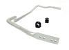 Whiteline Sway Bar 24mm 4 Point Adjustable