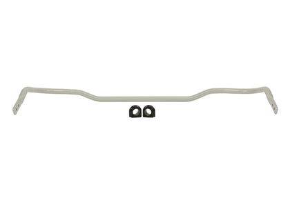 Whiteline BNF27Z Sway bar 22mm heavy duty blade adjustable