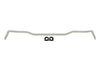 Whiteline BNF27Z Sway bar 22mm heavy duty blade adjustable