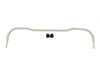 Whiteline BNF27Z Sway bar 22mm heavy duty blade adjustable