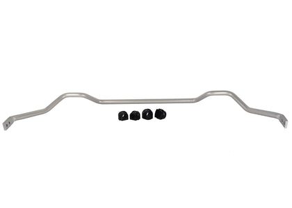 Whiteline BNF28Z Sway bar 24mm heavy duty blade adjustable