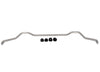 Whiteline BNF28Z Sway bar 24mm heavy duty blade adjustable