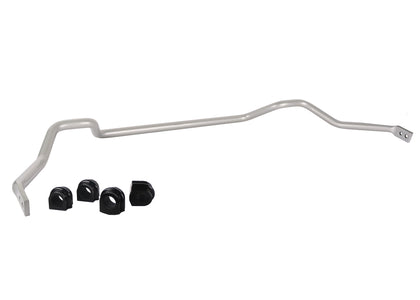 Whiteline BNF28Z Sway bar 24mm heavy duty blade adjustable