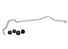 Whiteline BNF28Z Sway bar 24mm heavy duty blade adjustable
