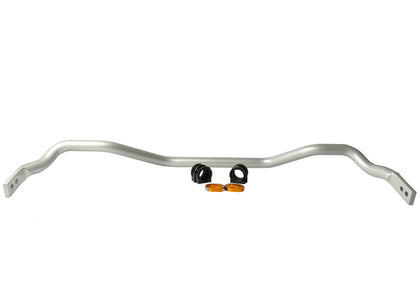 For 2003-2009 Infiniti Nissan Suspension Stabilizer Bar Assembly Front