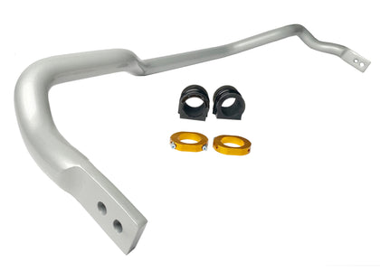 For 2003-2009 Infiniti Nissan Suspension Stabilizer Bar Assembly Front