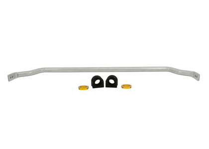 For 2009-2011 Nissan Suspension Stabilizer Bar Assembly Front