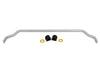 For 2009-2011 Nissan Suspension Stabilizer Bar Assembly Front