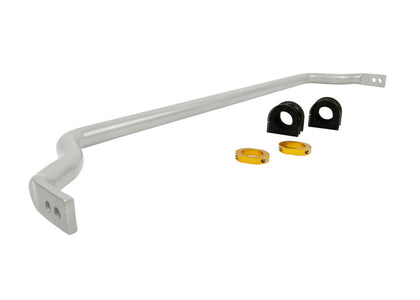 For 2009-2011 Nissan Suspension Stabilizer Bar Assembly Front