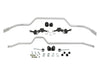 Whiteline Sway Bar Vehicle Kit