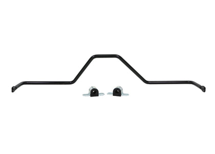 For 1996-2004 Nissan Suspension Stabilizer Bar Assembly Rear