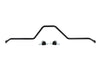 For 1996-2004 Nissan Suspension Stabilizer Bar Assembly Rear