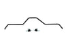 For 1996-2004 Nissan Suspension Stabilizer Bar Assembly Rear