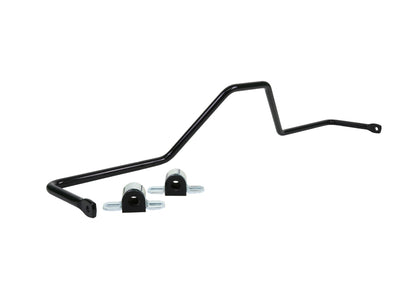 For 1996-2004 Nissan Suspension Stabilizer Bar Assembly Rear