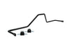 For 1996-2004 Nissan Suspension Stabilizer Bar Assembly Rear