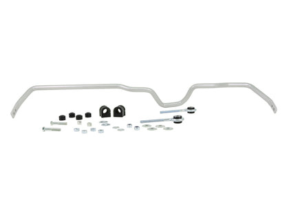For 1989-1998 Nissan Suspension Stabilizer Bar Assembly Rear