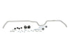 For 1989-1998 Nissan Suspension Stabilizer Bar Assembly Rear