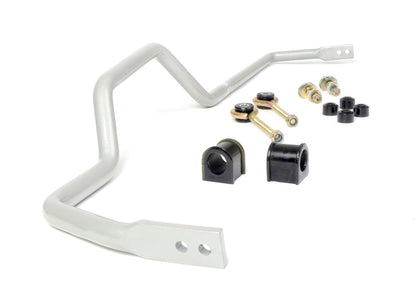 Whiteline BNR26XZ Sway bar 24mm X heavy duty blade adjustable