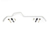 Whiteline BNR26XZ Sway bar 24mm X heavy duty blade adjustable