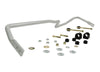 Whiteline BNR26XZ Sway bar 24mm X heavy duty blade adjustable