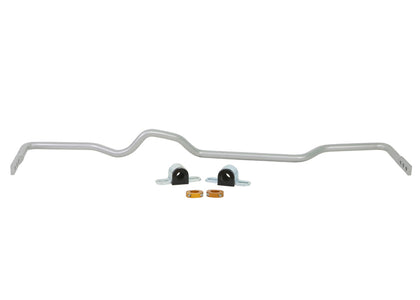 For 2003-2009 Infiniti Nissan Suspension Stabilizer Bar Assembly Rear
